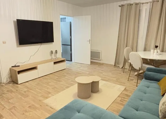 Angel アパート *