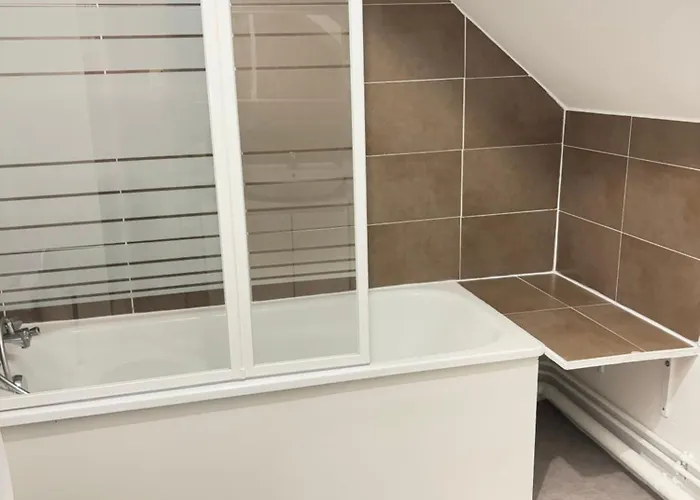 Angel アパート *